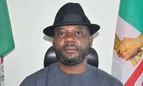 APC Chieftain Accuses El-rufai of Fueling Insecurity In Northern Nigeria