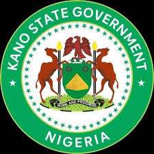 Kano State Governor Appoints Nine New Special Advisers