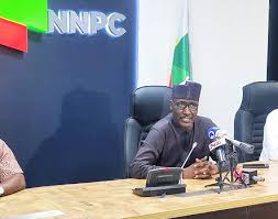 NNPCL gives reason for fuel scarcity