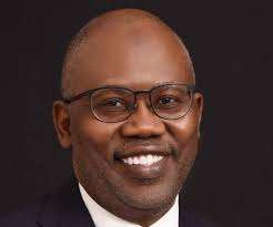 BREAKING: Adoke discharged, acquitted of all charges as court dismisses EFCC’s second case