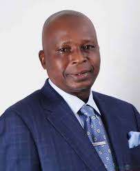 AGF, NBA, NJC set to tackle factors hindering the effectiveness of laws