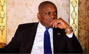 Uzor Kalu’s Case Exposes Serious Deficiencies In Criminal Justice System