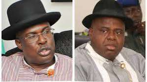 Bayelsa Guber: Tribunal reserves judgment in petition against Diri