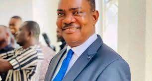 Wike’s loyalist rejects Fubara’s redeployment, resigns as Rivers commissioner