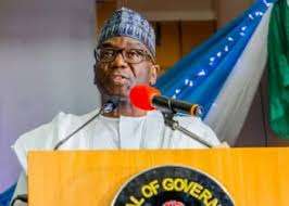 Niger State Gov Bago’s Special Adviser Is Dead