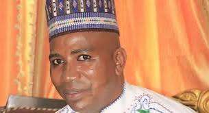 Terrorism: Miyetti Allah President, Bodejo knows fate on bail application May 30
