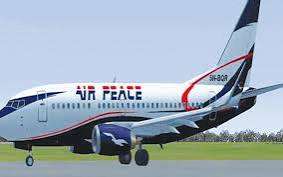 Why Air Peace, Others Can’t Compete With Big International Airlines – Keyamo
