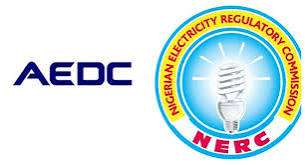 Electricity Tarrif: Lawyer drags NERC, AEDC to court over implementing Band A to E  classification …says action discriminatory