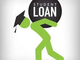 Tinubu Signs Students Loan Bill Into Law