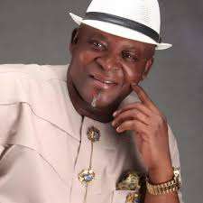 Former PDP presidential aspirant dumps party