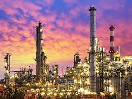 Again, Dangote reduces diesel, aviation fuel prices
