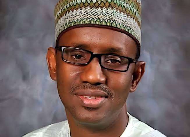 FG Resumes Prosecution Of Boko Haram Detainees In Kainji — Ribadu