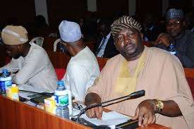There Will Be Total Blackout For The Next Three Months If You Reject New Policy – Minister of Power Warns Senate