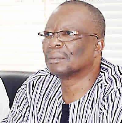 ASUU threatens nationwide strike