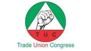 TUC Threaten Nationwide Strike Over Cybersecurity Levy