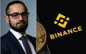 Tax Evasion: Absence of Binance official, Gambaryan, stalls arraignment