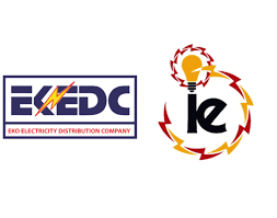 Ikeja Electric slashes tariff for Band A customers