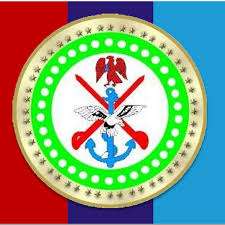 Military Court Martial Two Officers Over Kaduna Bombing