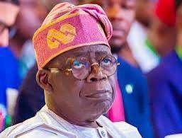Tinubu Orders Review Of Governing Councils List After ASUU’s Rejection