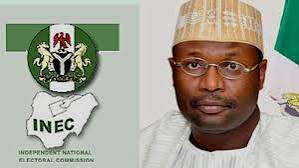 INEC Declares Isa Dogonyaro’s Seat Vacant