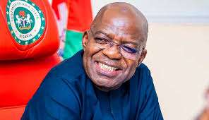 It’s the people’s turn in Abia; Politicians have enjoyed enough – Otti
