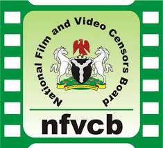 FG bans money ritual, five other vices in Nollywood movies