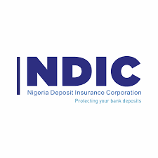 NDIC Increases Deposit Insurance Coverage For Banks, Mobile Money Operators