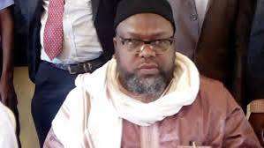 Court refuses terrorists negotiator, Tukur Mamu’s request for transfer to Kuje Prison