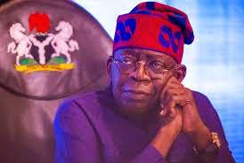The Tinubu Presidency:Renewed Hope or Reincarnation of Controversy