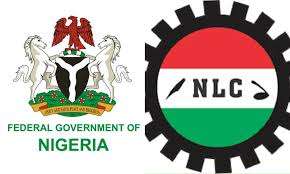 FG, Labour To Resume Talks Friday On Minimum Wage