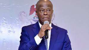 Tinubu’s anniversary: FG begins N75,000 cash payment to 75 million Nigerians