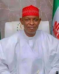 Governor Yusuf Orders Arrest Of Deposed Emir Of Kano
