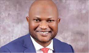 Edo APC deputy gov candidate files N2bn libel suit against Ighodalo’s campaign DG