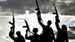 Gunmen Kidnap 6 Anambra Clerics