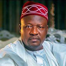 Lawmaker Commends President Tinubu’s Initiative for Local Government Autonomy