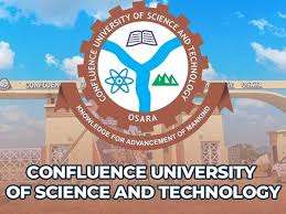 Murdered Students: Kogi varsity announces three-day mourning
