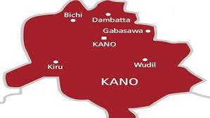 3 Dead As Thugs Engage In Supremacy Battle In Kano