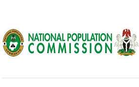 Tinubu presides over FEC meeting, swears in NPC Commissioners