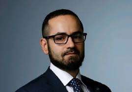 BREAKING: Court frees Binance executives Gambaryan, Anjarwalla