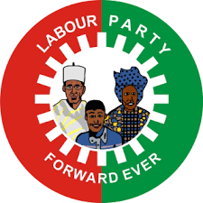 Labour Party Renames ‘Obidient’ Directorate After Backlash, Announces Inauguration Date