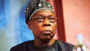 I left Nigeria better than I met it – Obasanjo