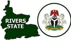 Rivers Govt Reacts To APC’s Call For Emergency Rule 