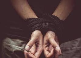 Housewife orchestrates her own abduction …husband pays N3m to lover’s account