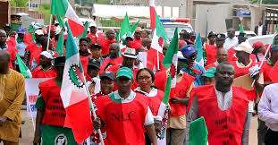 Nationwide Strike: kneejerk Reaction to a Serious Governance Challenge