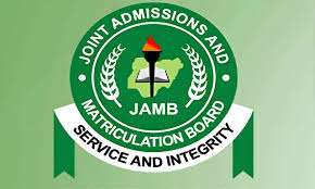 Just in: JAMB releases 2024 supplementary UTME results