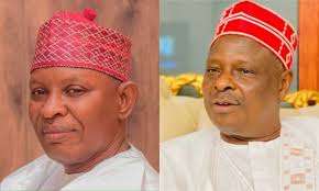 Enemies Of Kano Distracted Gov Yusuf For One Year – Kwankwaso