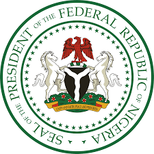 Presidency Speaks On Plans To Take Over Kano