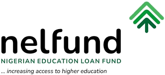 BREAKING: NELFUND postpones student loan application for state-owned institutions