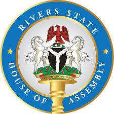 Rivers crisis: Court affirms 27 defected legislators as PDP Members