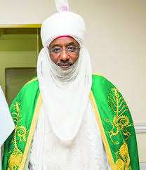 ‘Ganduje Would Have Made My Life Miserable’ – Sanusi Opens Up On His Dethronement